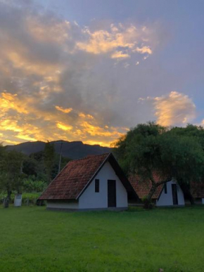 Pousada Pé da Serra, São Bento Do Sapucaí